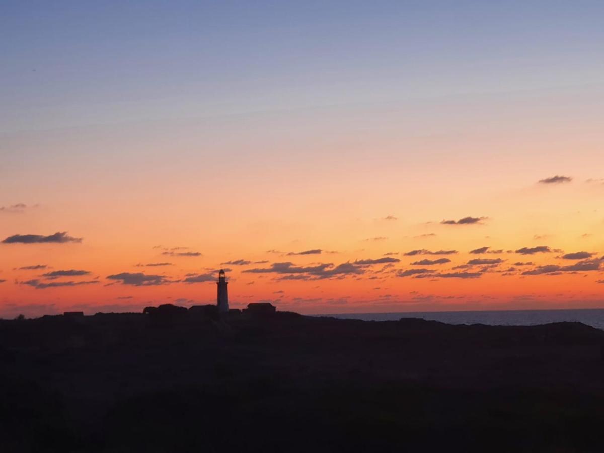Ancient Paphos - Cozy Place Next To The Sea, Marina, Historical Sites, Buses, Mall, And Market Exteriör bild