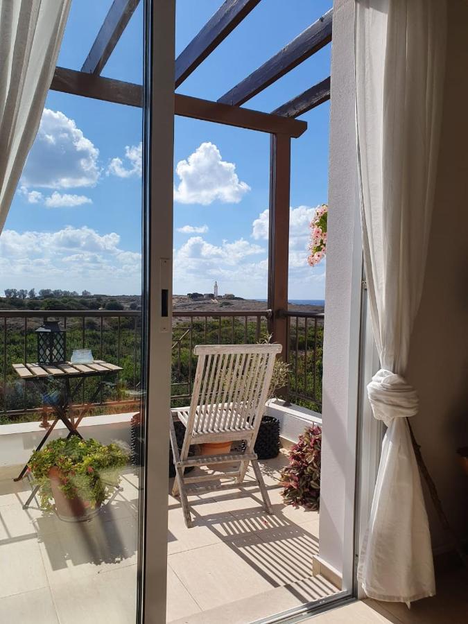 Ancient Paphos - Cozy Place Next To The Sea, Marina, Historical Sites, Buses, Mall, And Market Exteriör bild